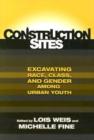 Image for Construction Sites