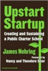 Image for Upstart Startup