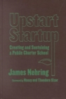 Image for Upstart Startup