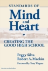 Image for Standards of Mind and Heart