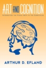 Image for Art and Cognition