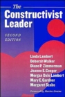 Image for The Constructivist Leader