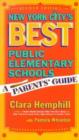 Image for New York City&#39;s Best Public Elementary Schools