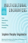 Image for Multicultural Encounters