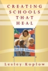 Image for Creating Schools That Heal