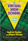 Image for The Virtual High School