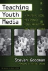 Image for Teaching Youth Media