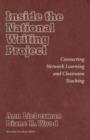 Image for Inside the National Writing Project