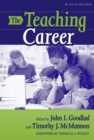Image for The Teaching Career