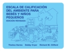 Image for Escala De Calificacion Ambiente Para Bebes Y Ninos Pequenos
