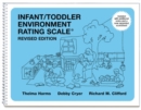 Image for Infant / Toddler Environment Rating Scale