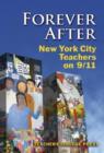 Image for New York City Teachers on 9/11