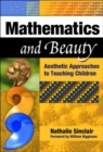 Image for Mathematics And Beauty