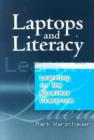 Image for Laptops and Literacy