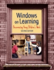 Image for Windows on Learning