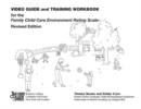 Image for Video Guide and Training Workbook for the FCCERS-R