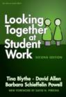 Image for Looking Together at Student Work