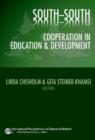 Image for South-South Cooperation in Education and Development