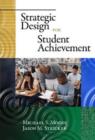 Image for Strategic design for student achievement