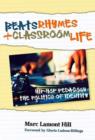 Image for Beats, Rhymes, and Classroom Life