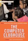 Image for The Computer Clubhouse