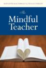 Image for The Mindful Teacher
