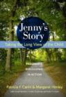 Image for Jenny&#39;s Story