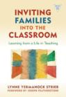 Image for Inviting Families into the Classroom