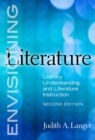 Image for Envisioning Literature