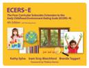 Image for ECERS-E  : the four curricular subsclaes extension to the Early Childhood Environment Rating Scale (ECERS-R)