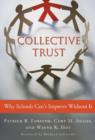 Image for Collective Trust