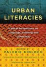 Image for Urban Literacies
