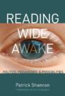 Image for Reading Wide Awake