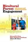 Image for Biocultural Parent Engagement : Advocacy and Empowerment