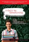 Image for A Call to Creativity