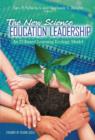 Image for The New Science Education Leadership