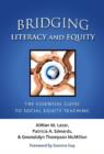 Image for Bridging Literacy and Equity