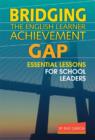 Image for Bridging the English Learner Achievement Gap