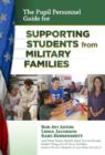 Image for The Pupil Personnel Guide for Supporting Students from Military Families