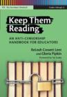 Image for Keep Them Reading