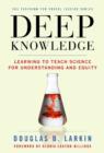 Image for Deep Knowledge
