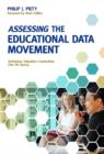 Image for Assessing the Educational Data Movement