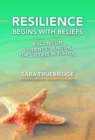 Image for Resilience begins with beliefs  : building on student strengths for success in school