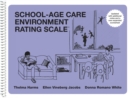 Image for School-Age Care Environment Rating Scale (SACERS)