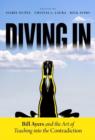 Image for Diving In