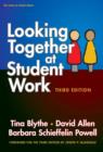 Image for Looking Together at Student Work