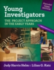 Image for Young Investigators