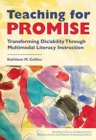 Image for Teaching for Promise