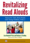 Image for Revitalizing Read Alouds