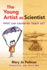 Image for The Young Artist as Scientist